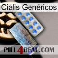 Cialis Genéricos 39